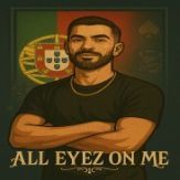 alleyeZoNMme