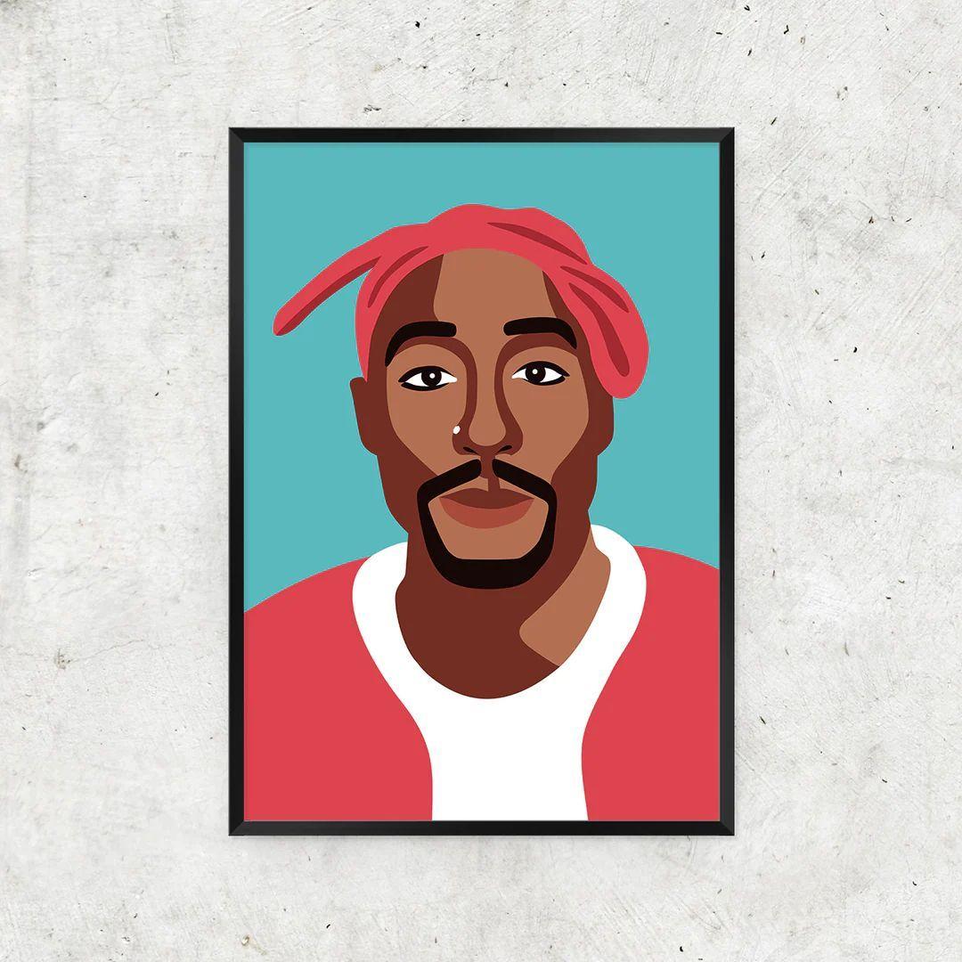 Player thugmania avatar