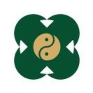 Kroolaw avatar