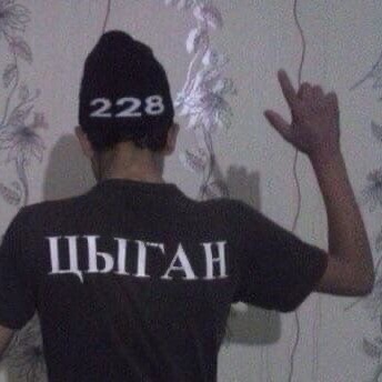 team_XshadeX