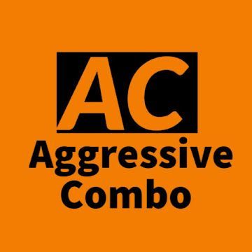 AgrroCombo