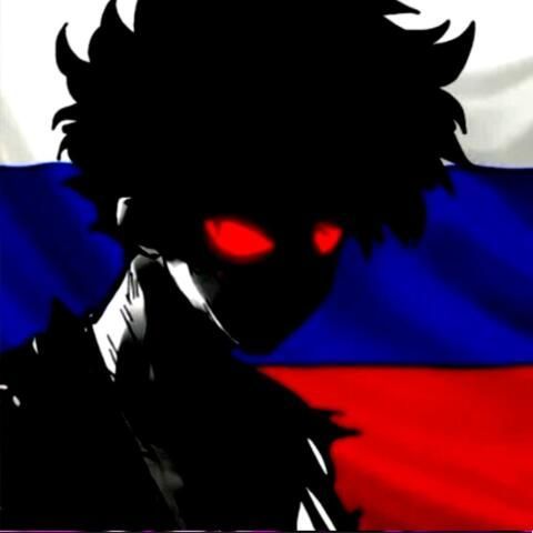 DamirHak FACEIT avatar