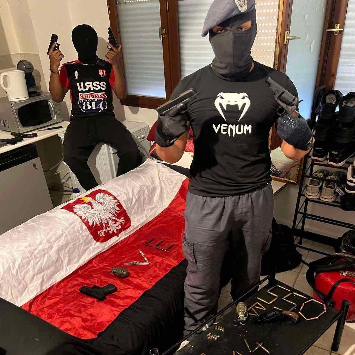 tegi1337 avatar
