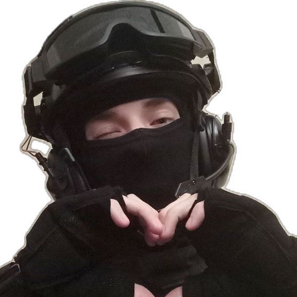 Juicik666