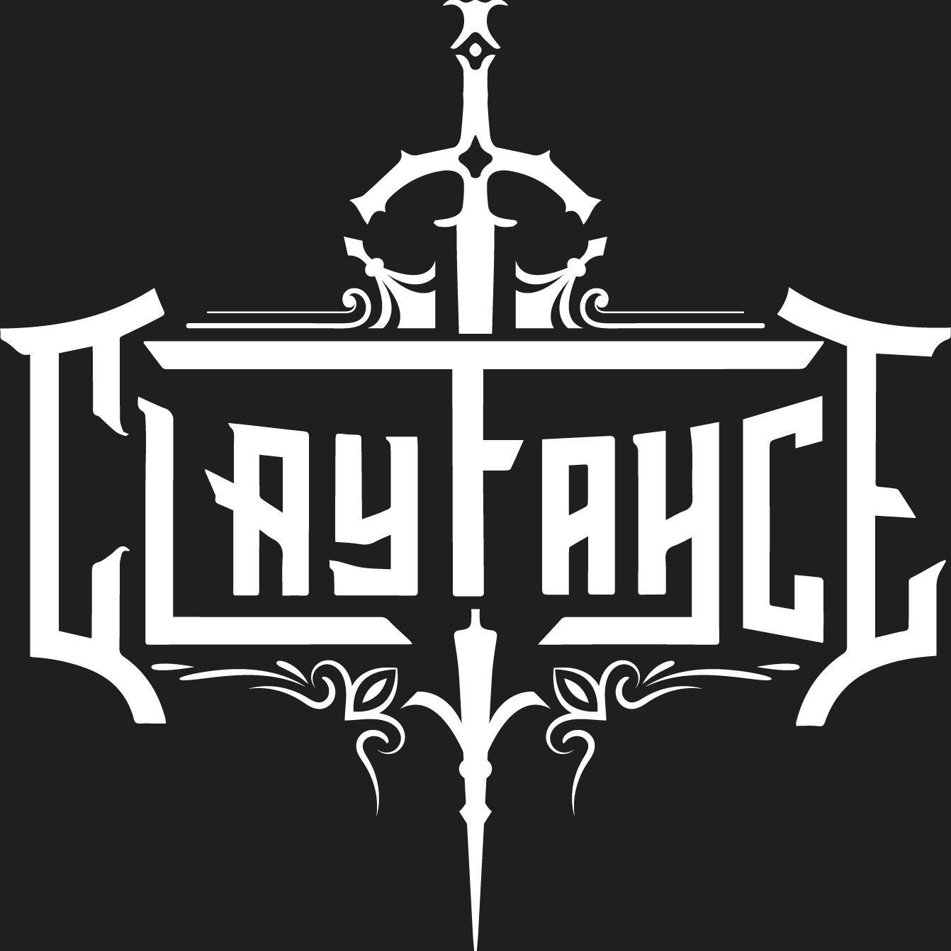 Player ClayFayce avatar