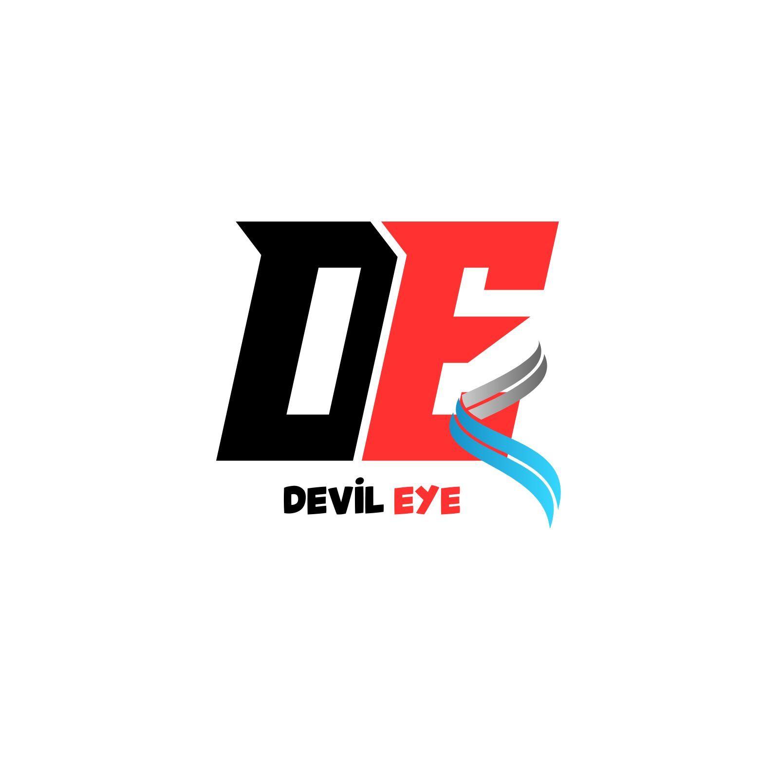 DevilEye- avatar