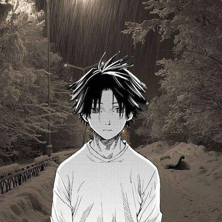 up7end avatar
