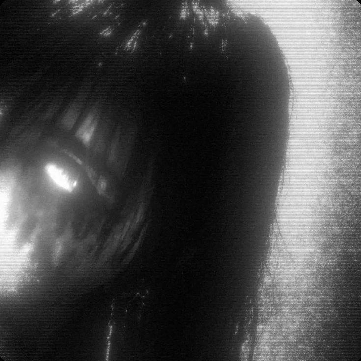 -Vo1s- avatar