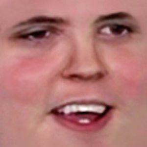 AdmiralMrR avatar