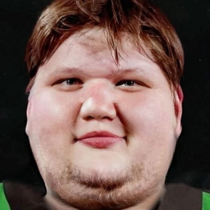 pedick