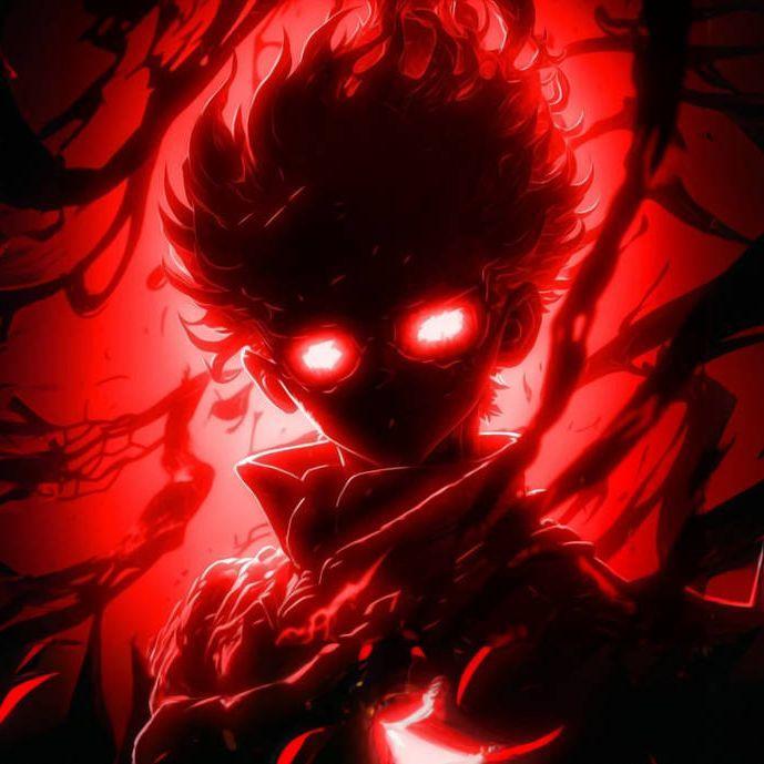 tiki-toki-37 avatar