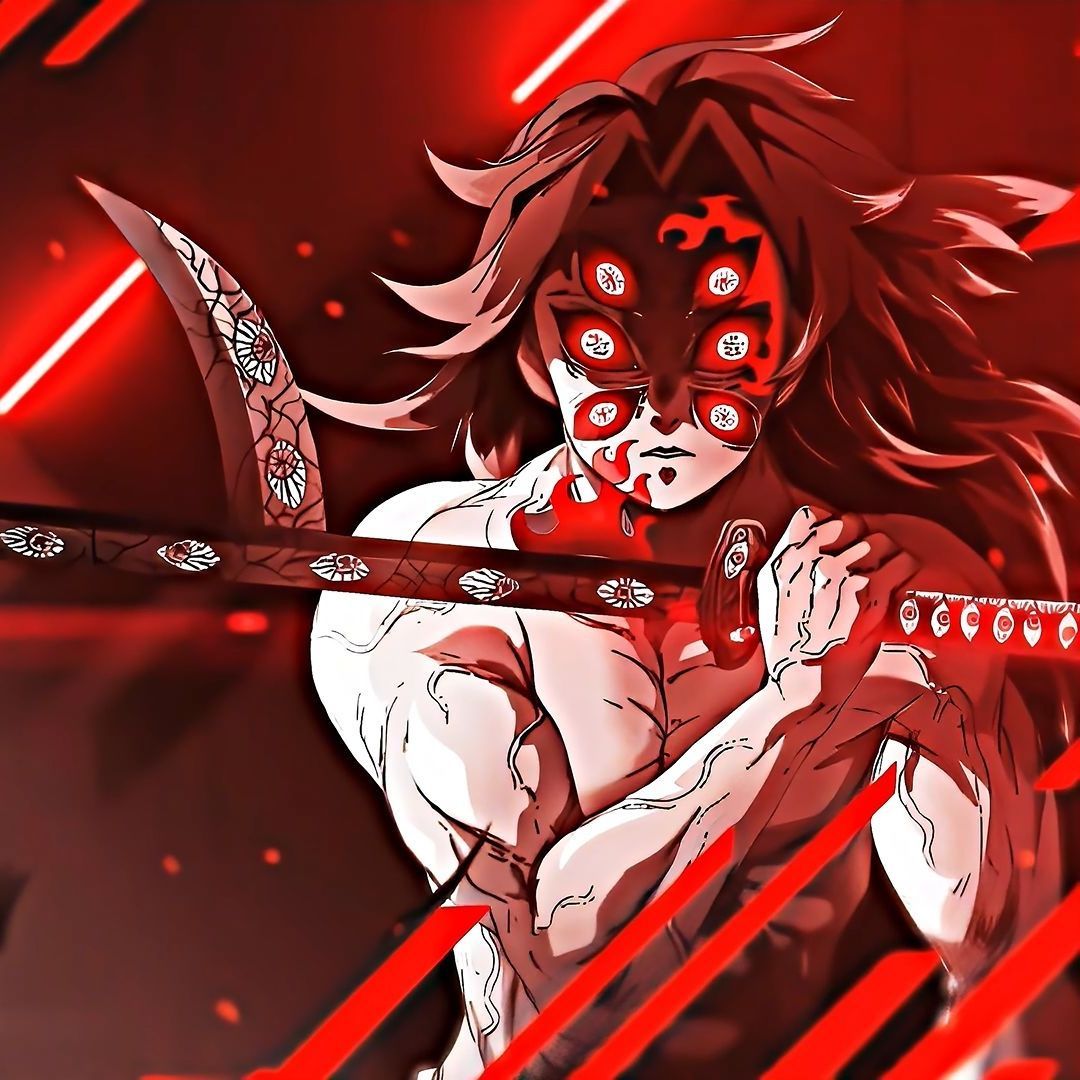 nikinoname-