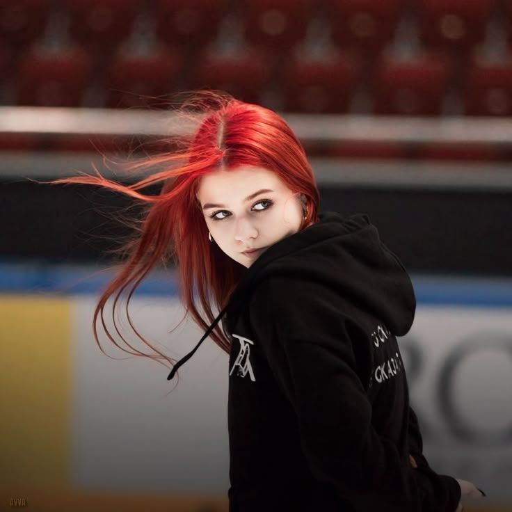Eylon1 FACEIT avatar