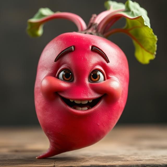 chip226 avatar