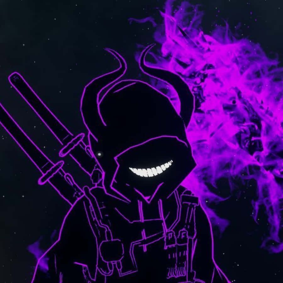 -FrexZy avatar