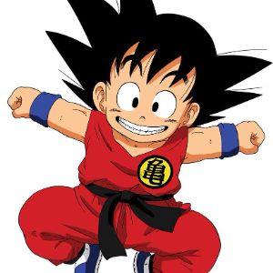 enanooo avatar