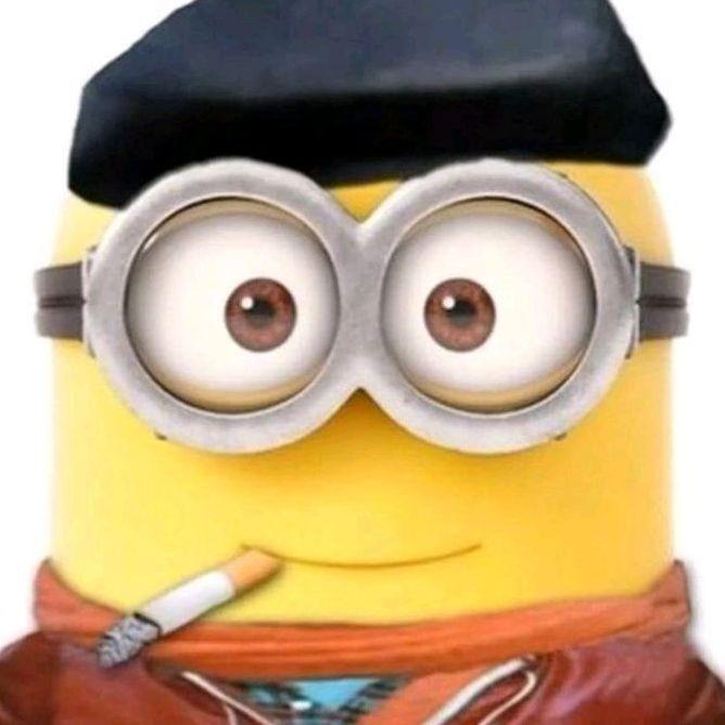 wh3r3ar3you