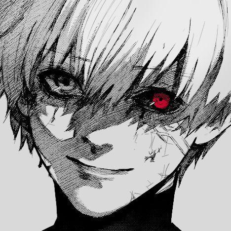 Realnoob008 avatar