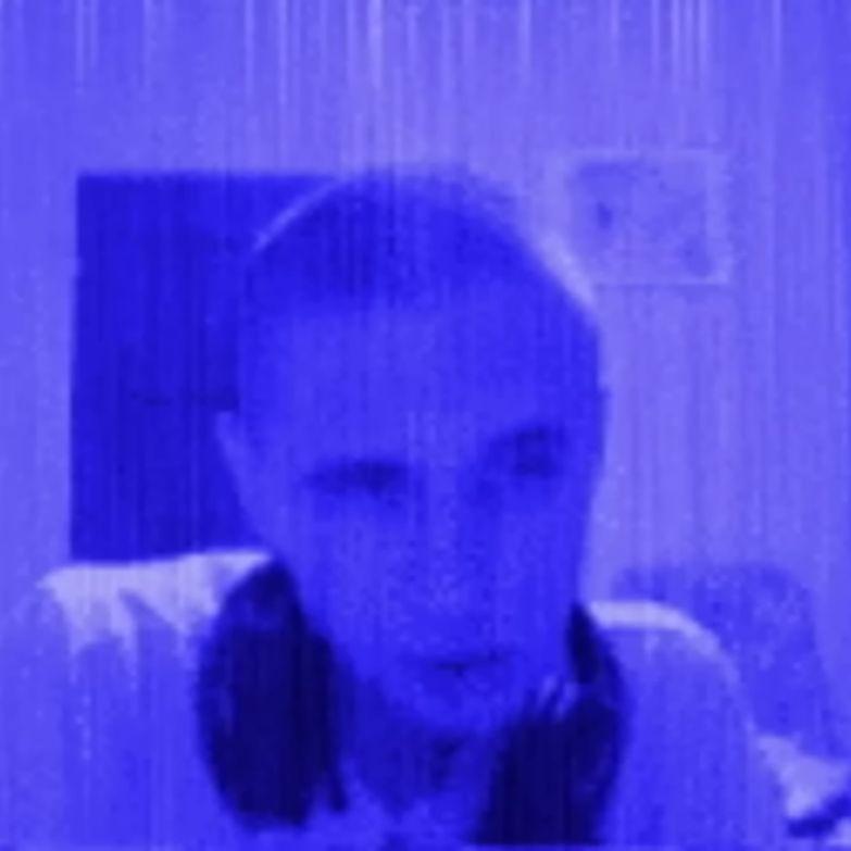 Maciomen232 avatar