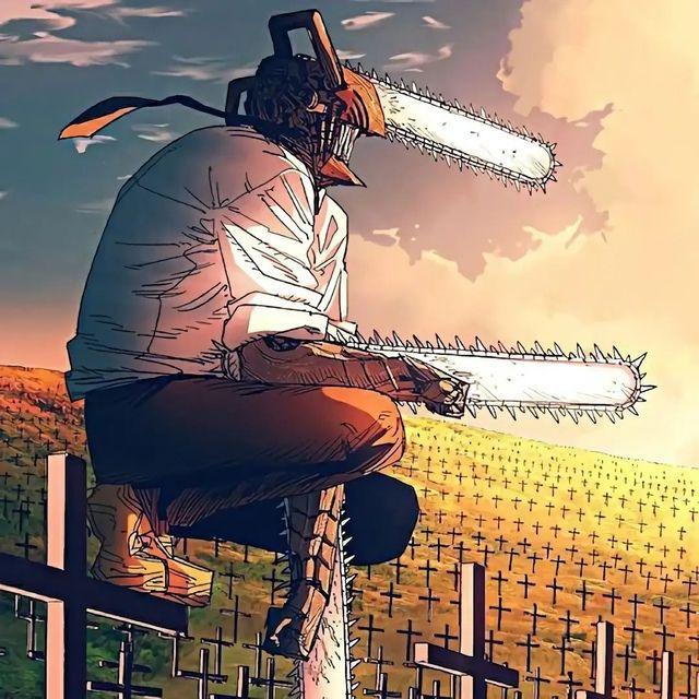 El_Myrado avatar