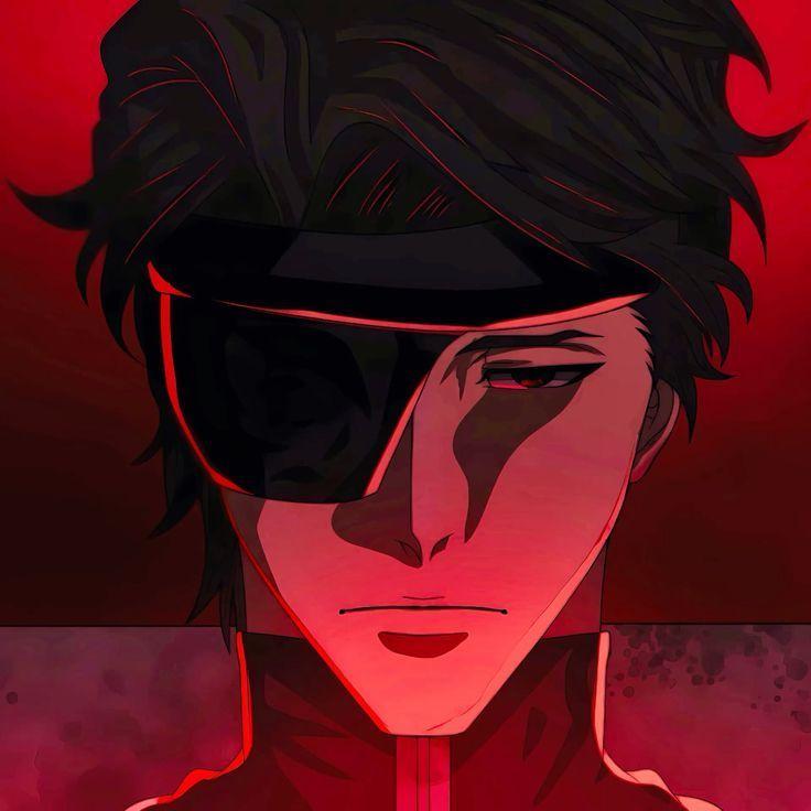 McCainnn avatar
