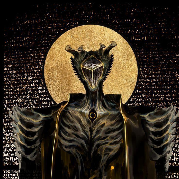 JillowW avatar