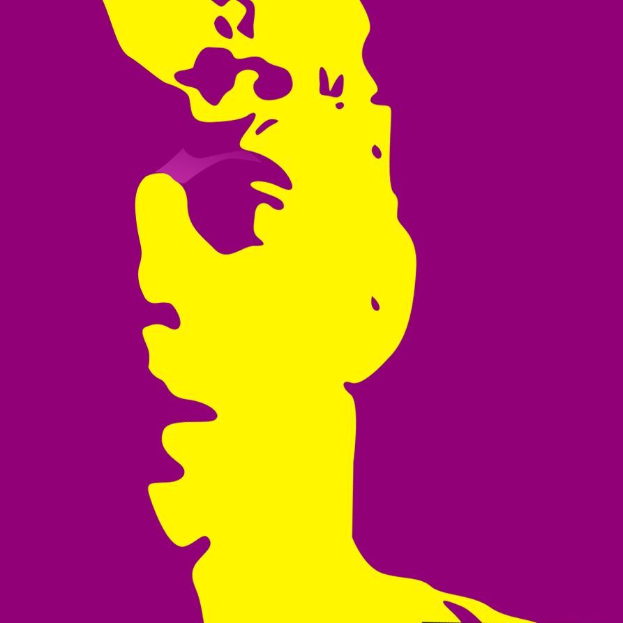 Faceit profile picture for @subs
