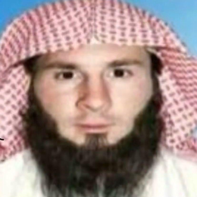 qw4rtal avatar