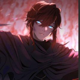 Sayjus avatar