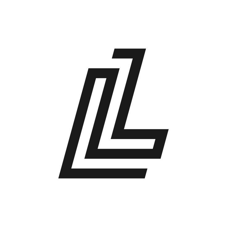 LL team