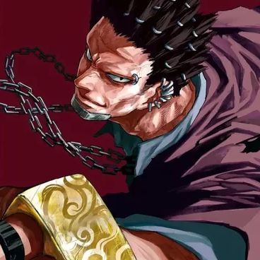Josw1ck avatar