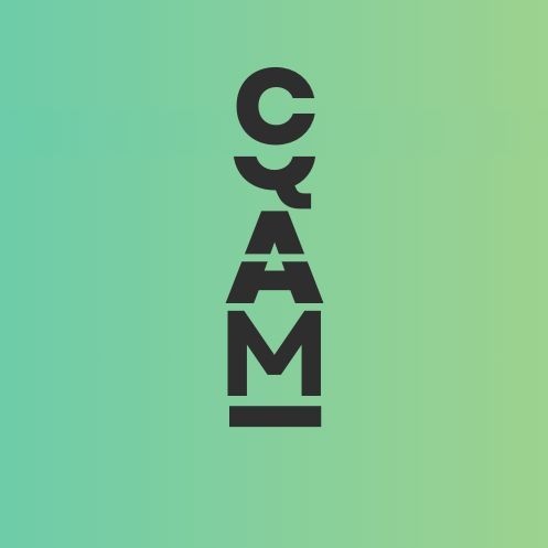cqami
