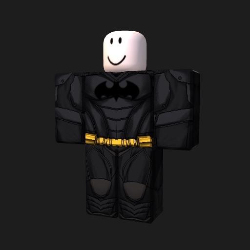 V3NGY avatar