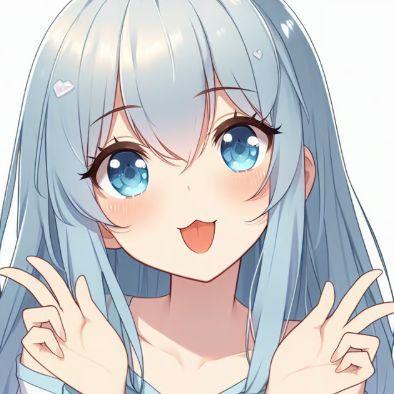 Kuda avatar