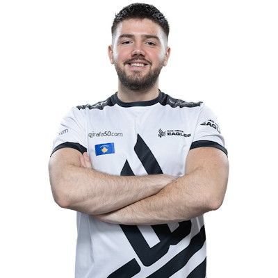 F0x1999 avatar