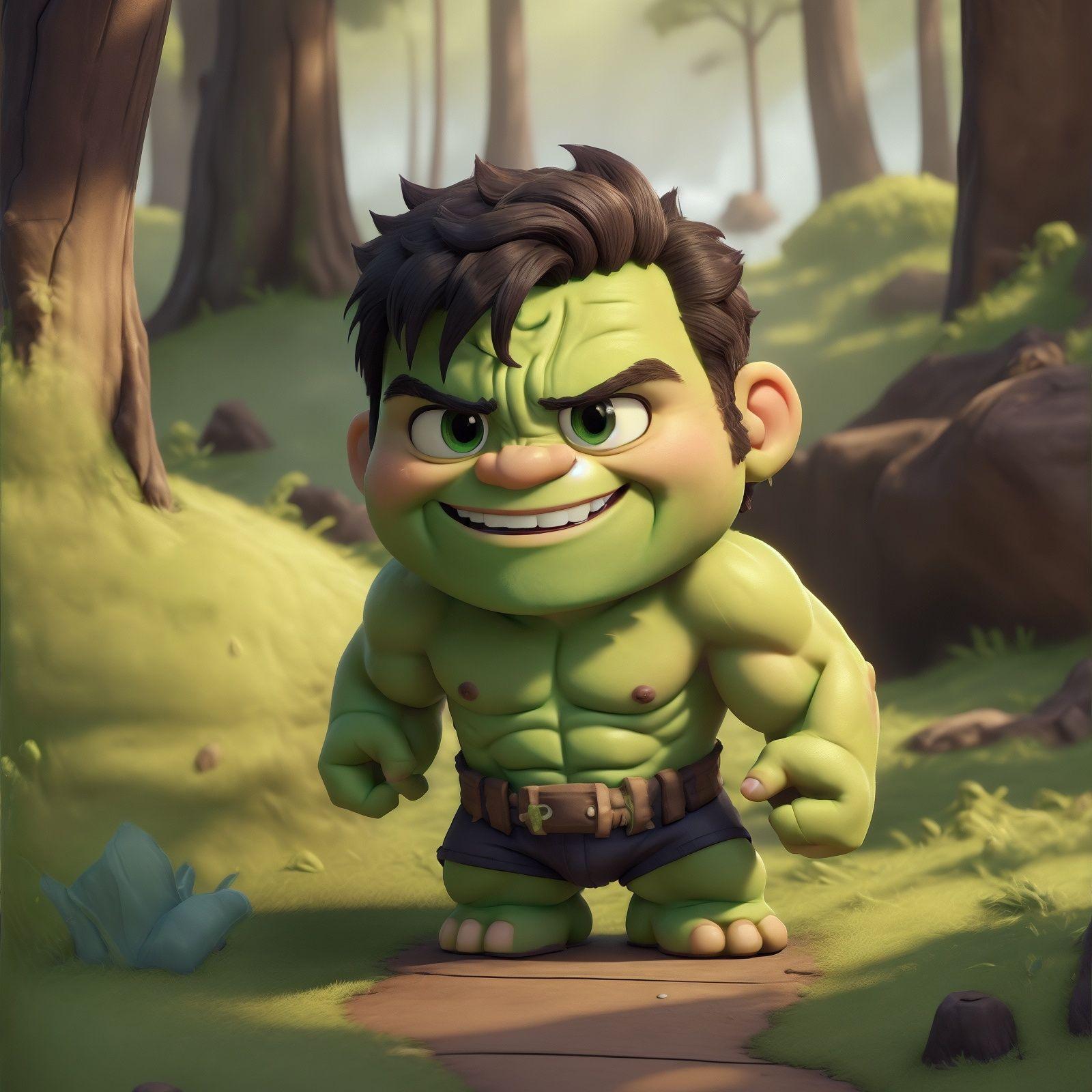 Tonchelero avatar