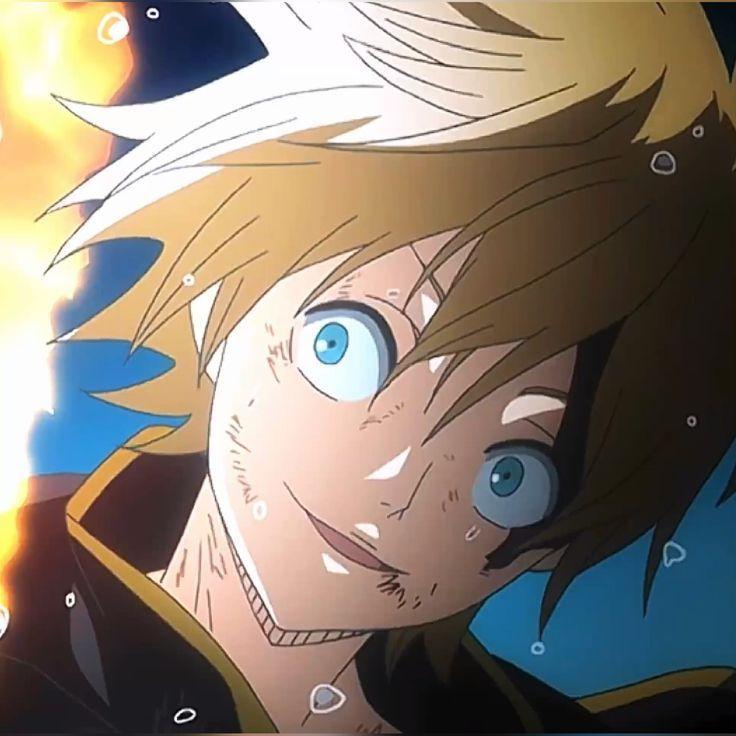 -kamuiii avatar