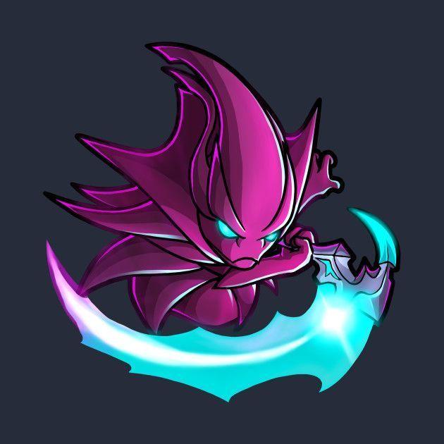 erazZze-_- avatar