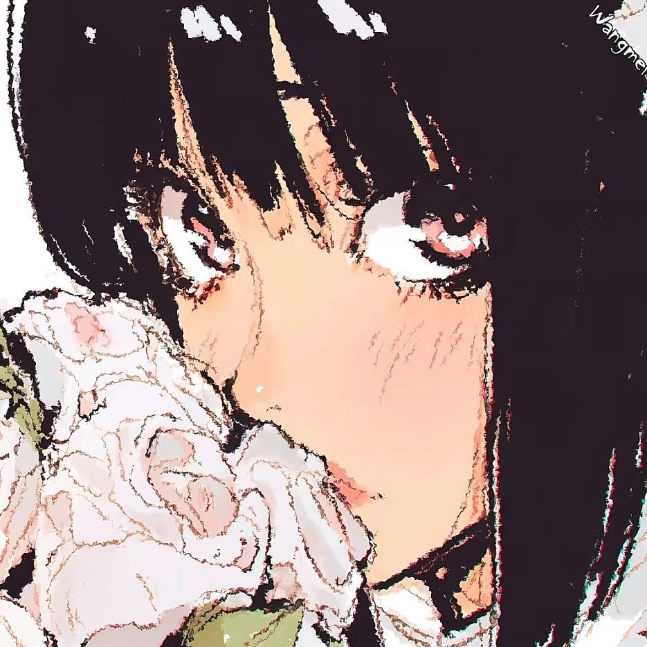 Kotama33