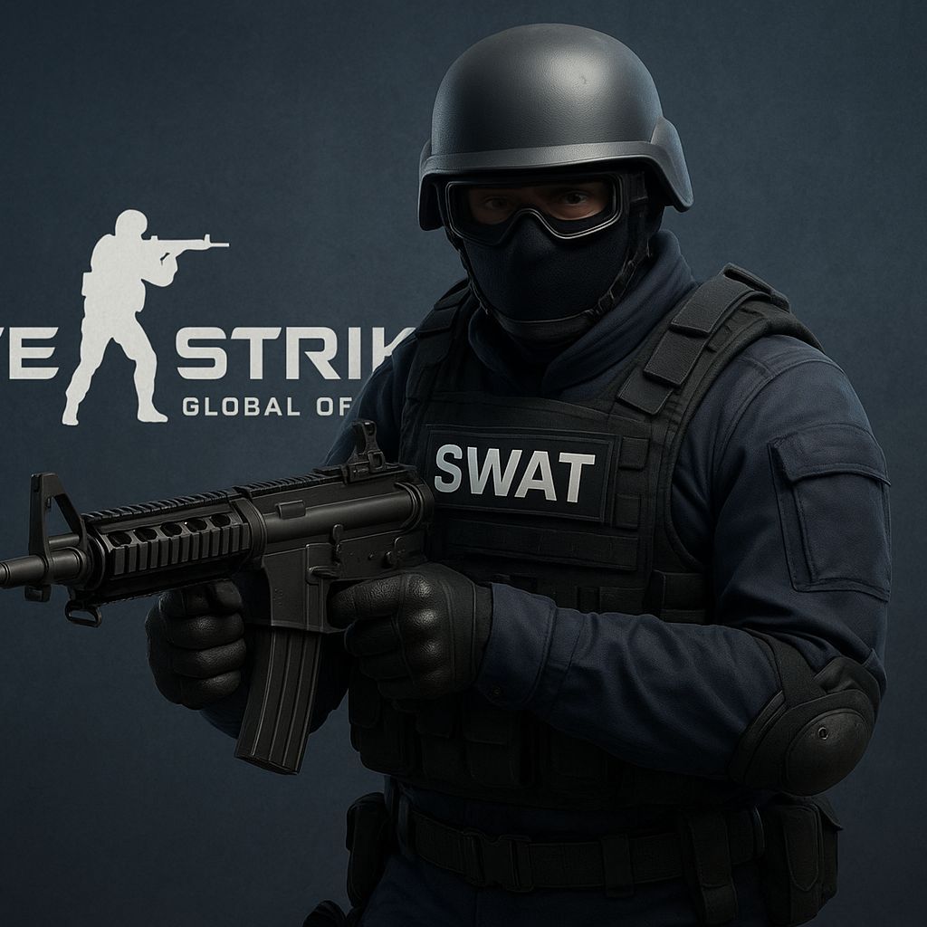 swat59 avatar