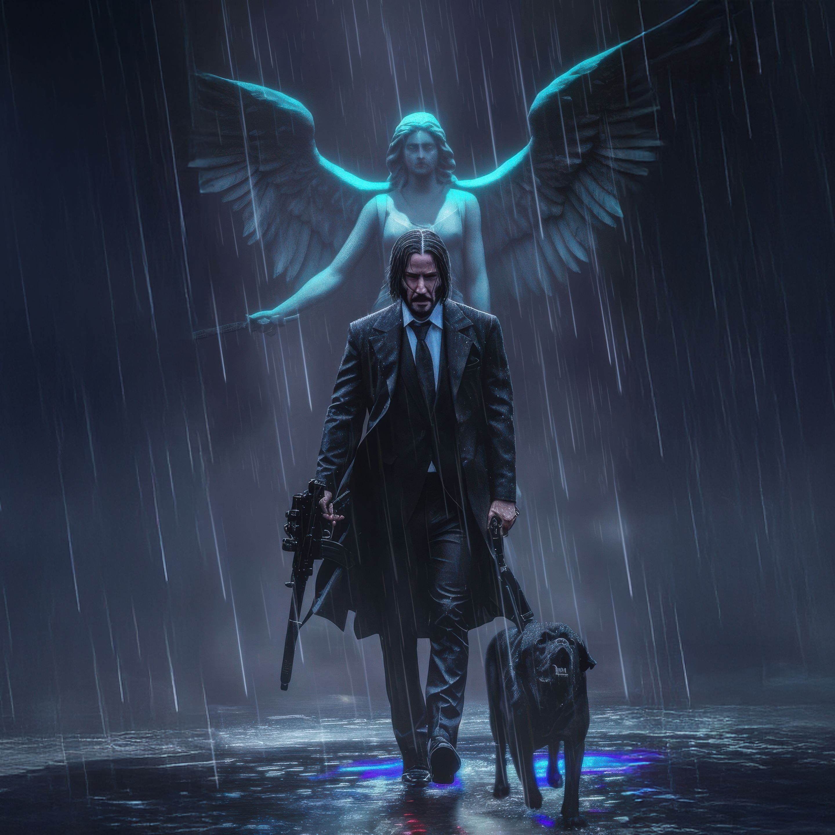 ---JohnWick