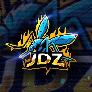 Player JDZI avatar