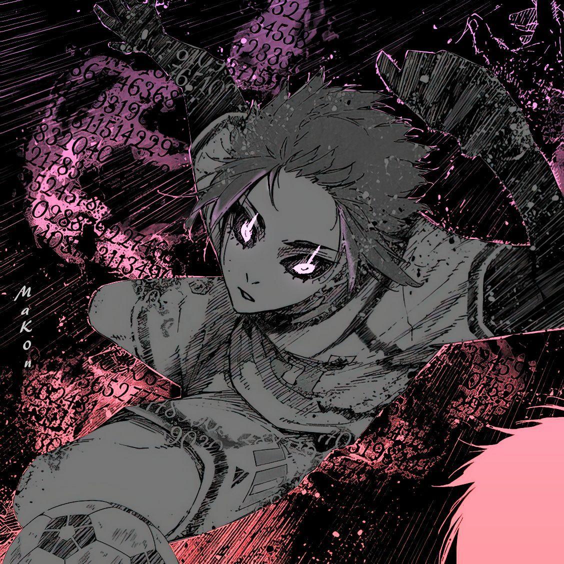 Azzzzzz avatar