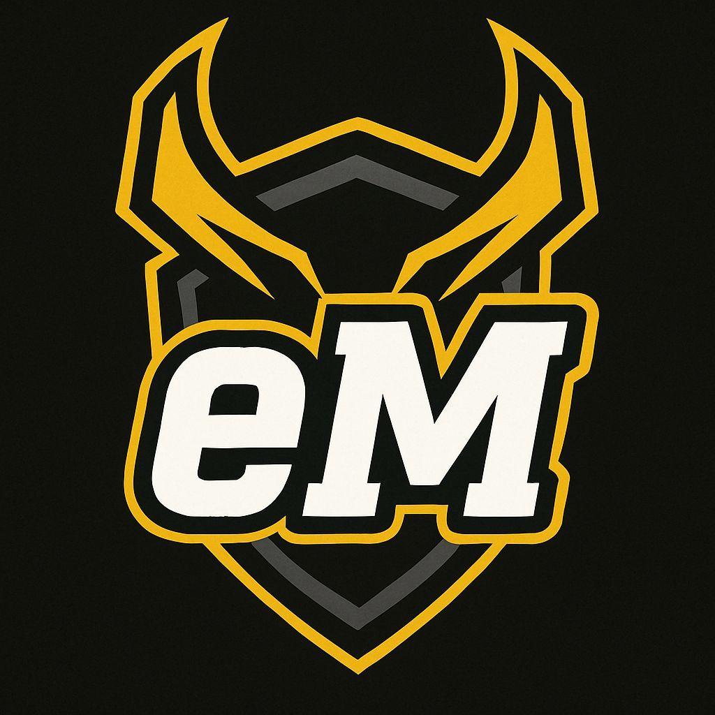 _eM_ avatar