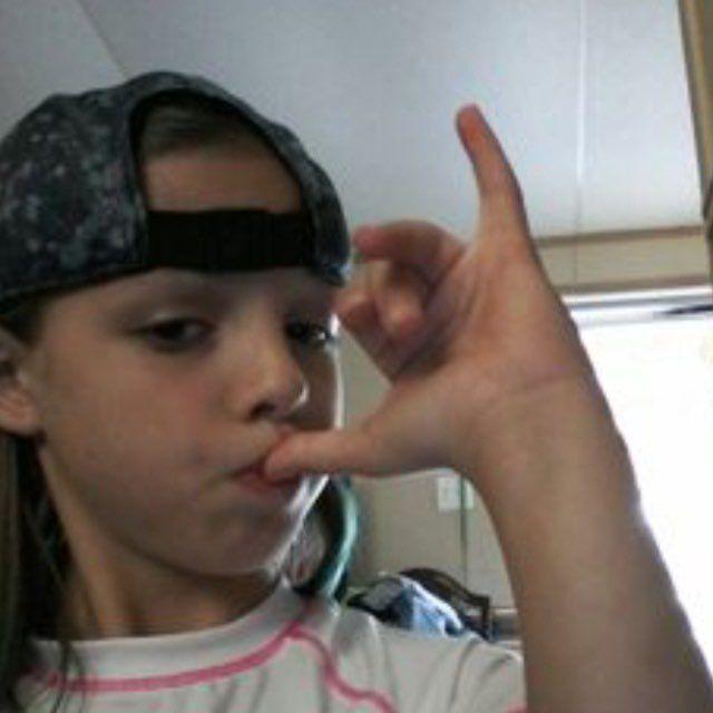 mamontolov avatar