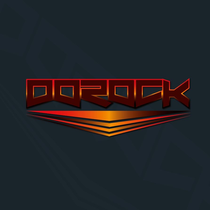 D0rocK