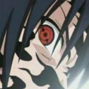 topkill96 avatar