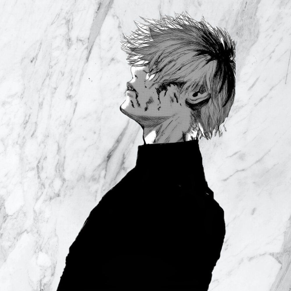 -arees666 avatar