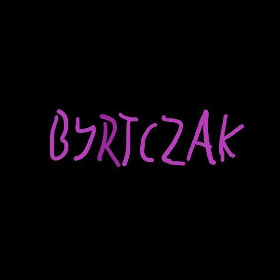 byrtczak avatar