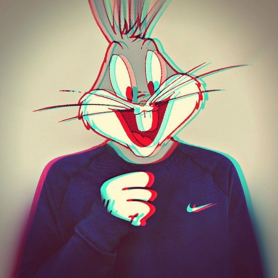 _Fai_grim_